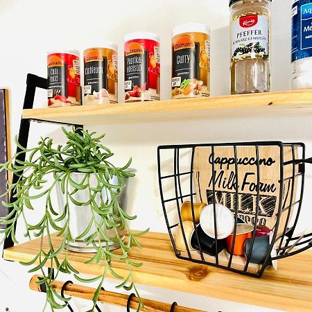 Klassen Stay - Exklusives Altbau Apartment - Zentral - Rheinnaehe Koblenz  Kültér fotó